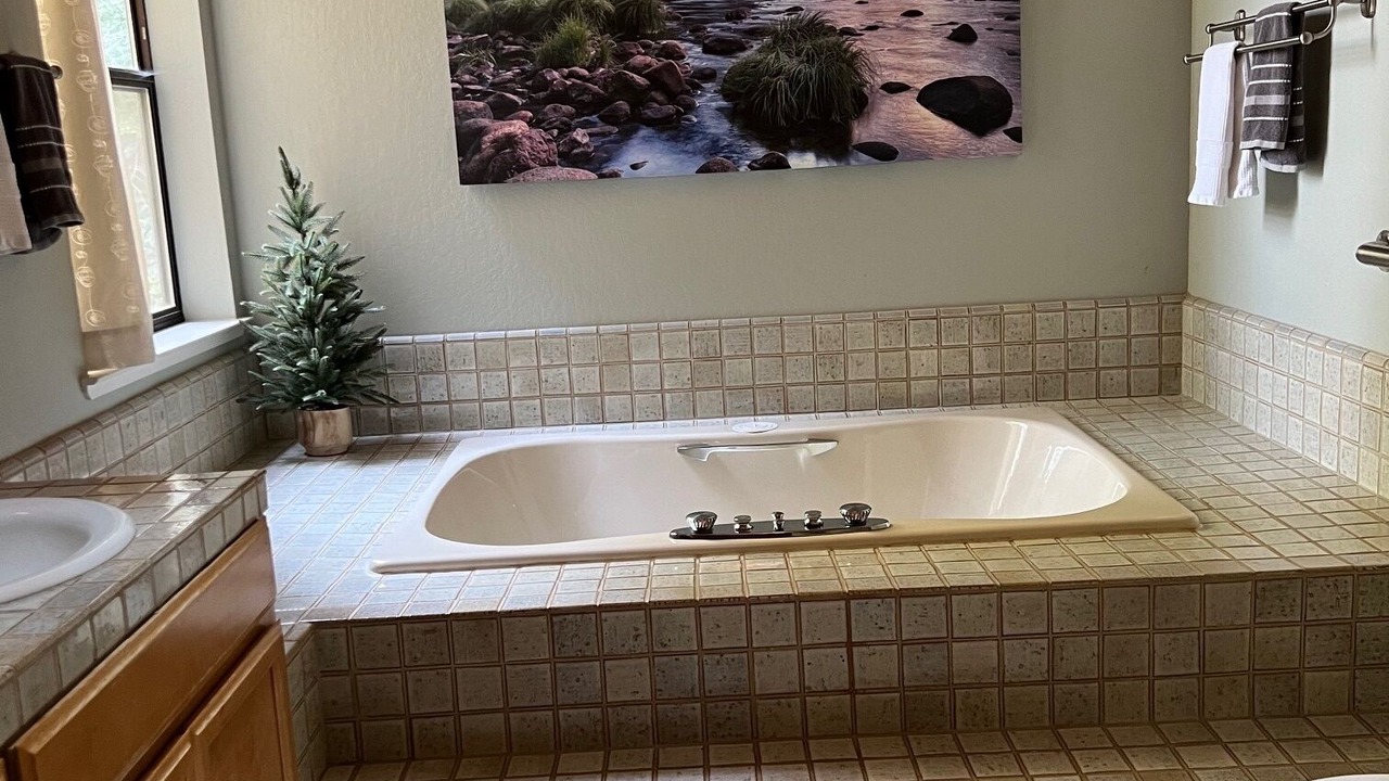 Photo of Bathroom in Arnold