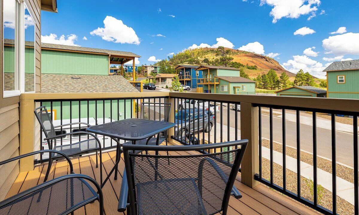 Photo of Outdoor in Flagstaff