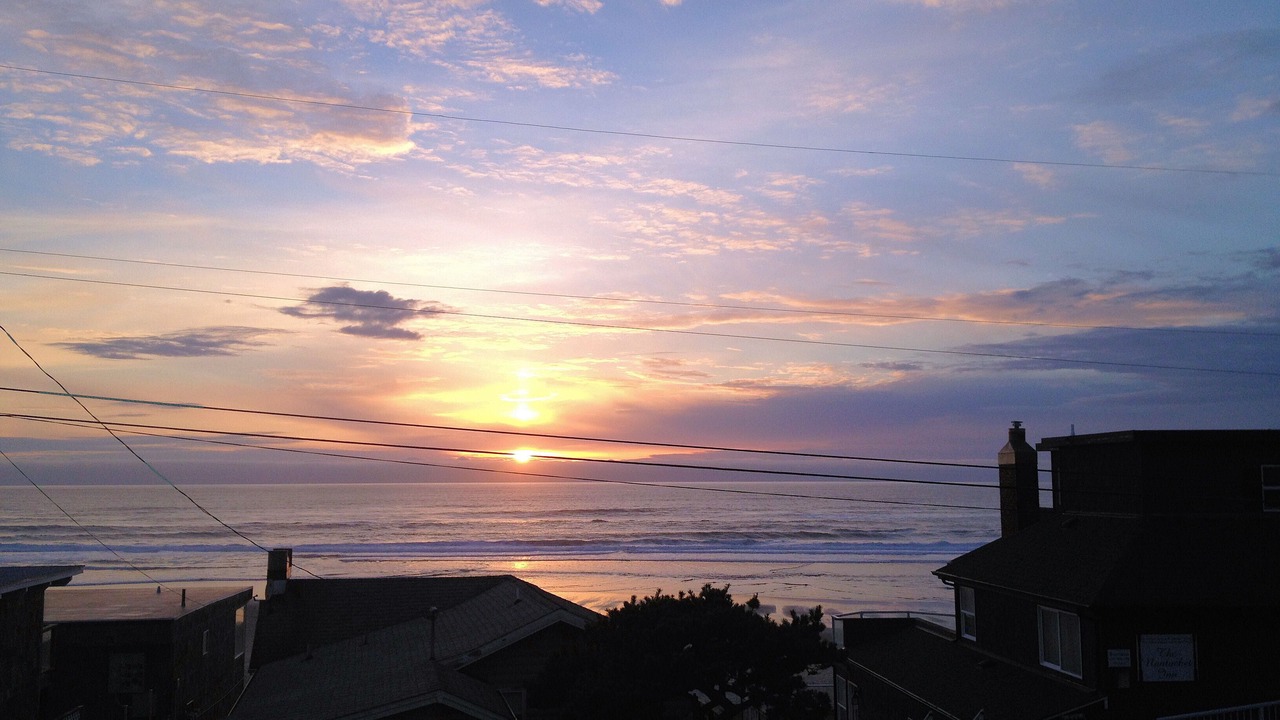 Photo of Others in Lincoln City