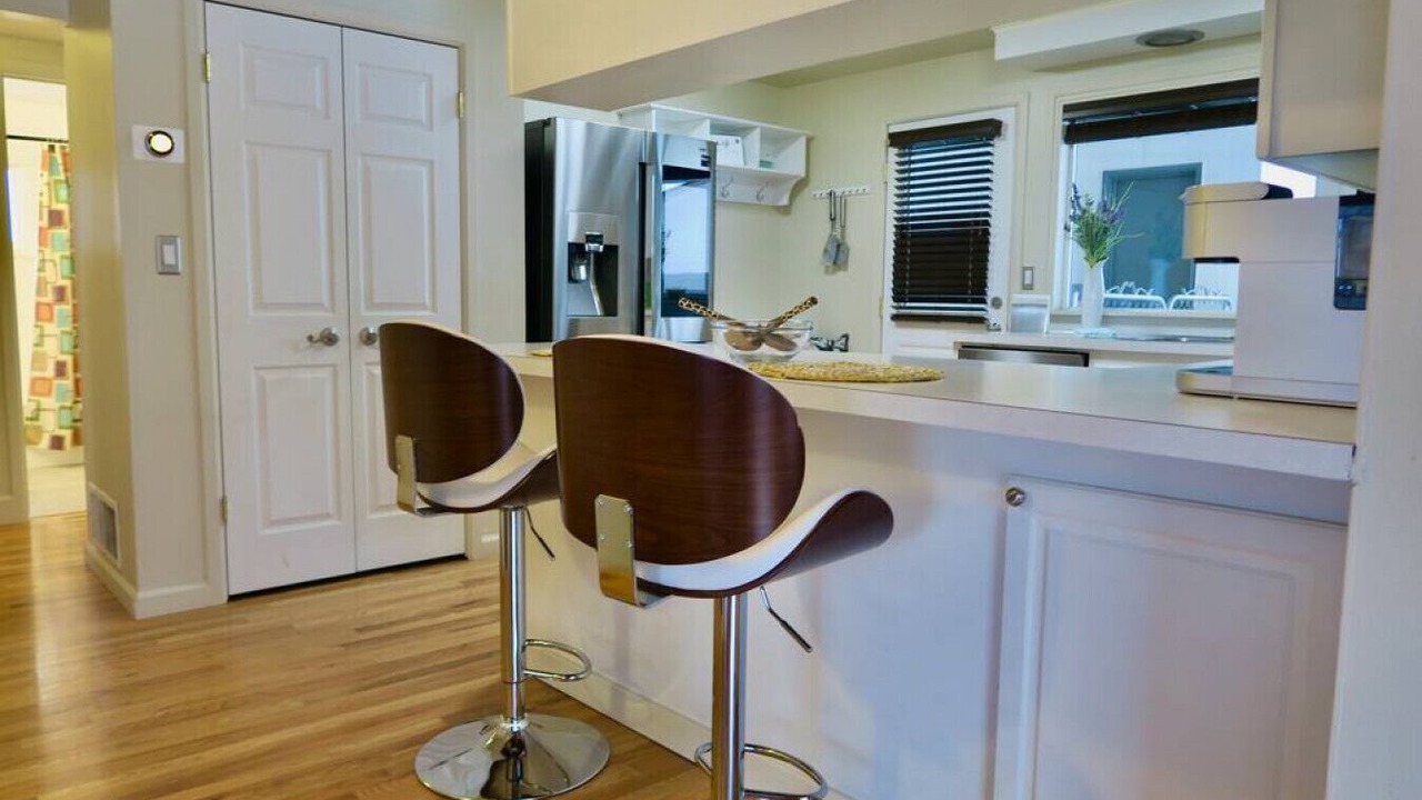 Photo of Kitchen in Kennewick