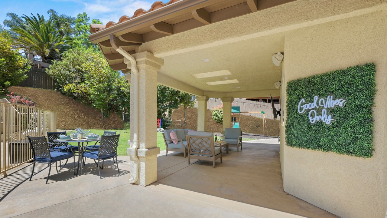 Photo of Outdoor in Lakeside