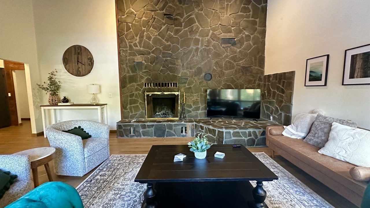 Photo of Livingroom in Brightwood