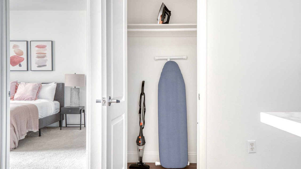 Photo of Bedroom in Playa Vista