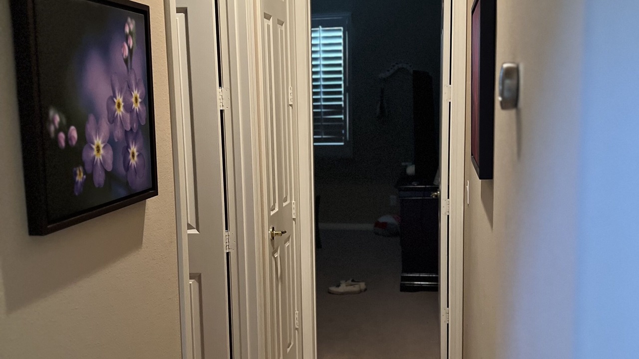 Photo of Others in Rancho Mirage