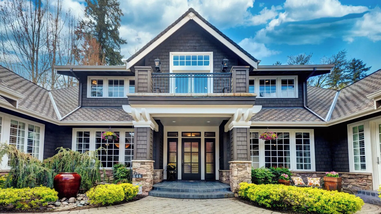 Photo of Outdoor in Hillsboro