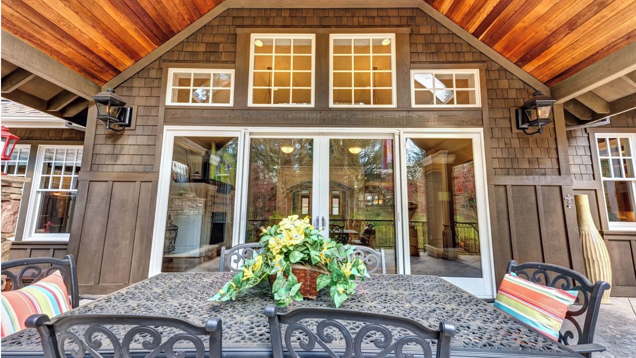 Photo of Outdoor in Hillsboro