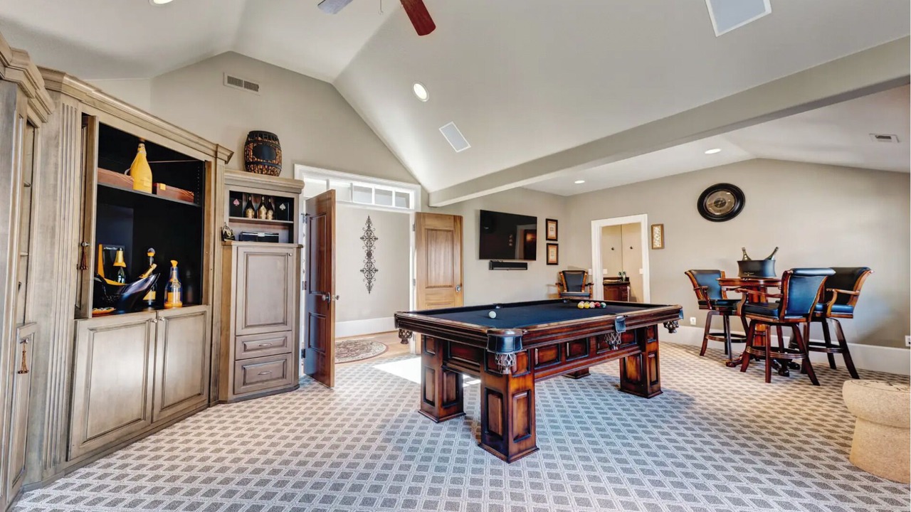 Photo of Bedroom in Hillsboro