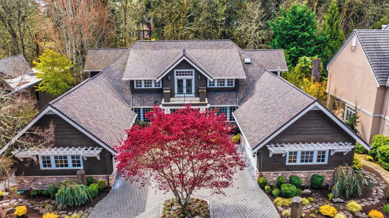 Photo of Outdoor in Hillsboro