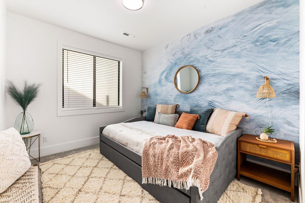 Photo of Bedroom in Vancouver