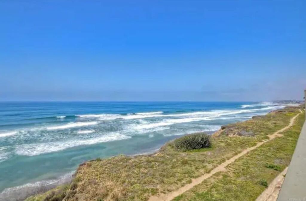 Photo of Others in Leucadia
