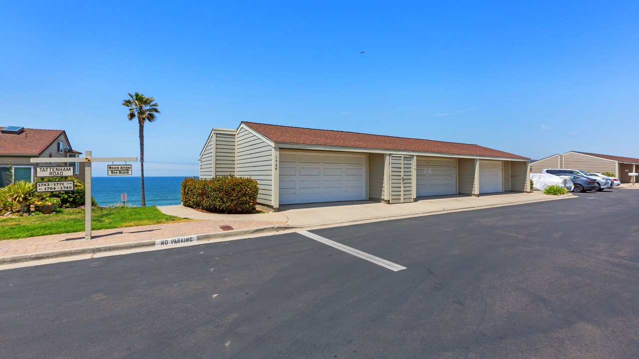 Photo of Outdoor in Leucadia