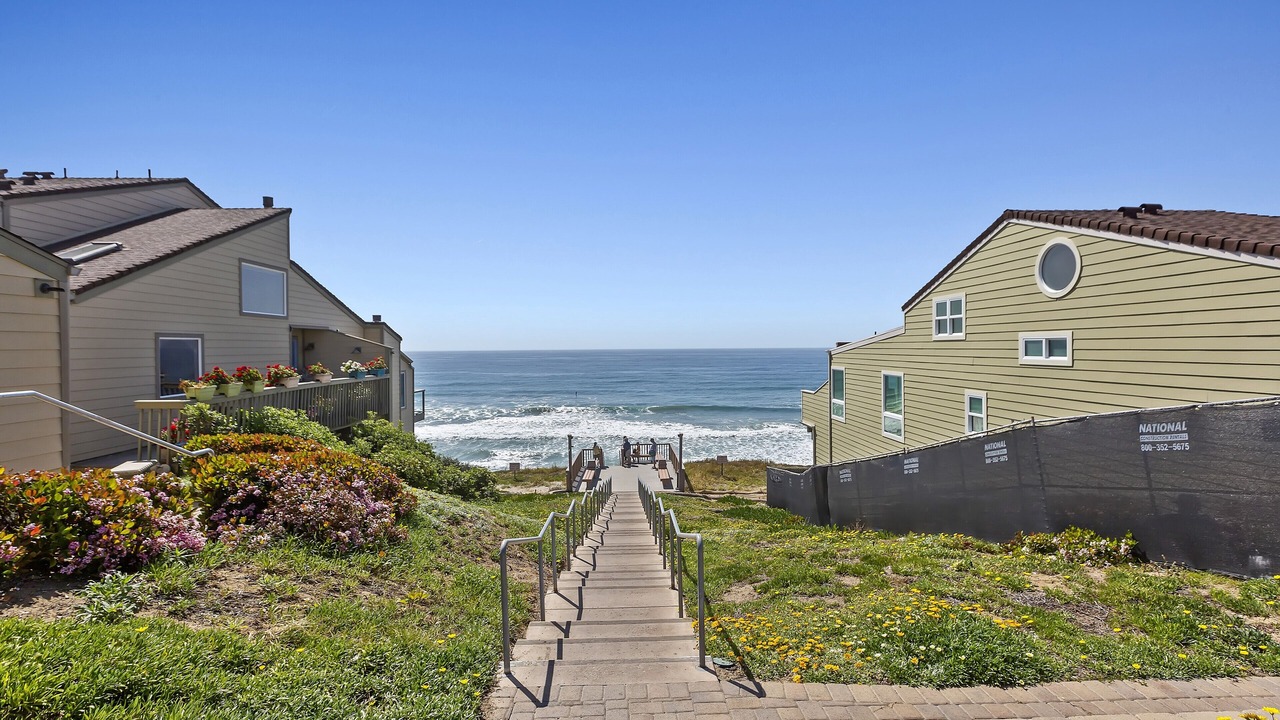 Photo of Outdoor in Leucadia