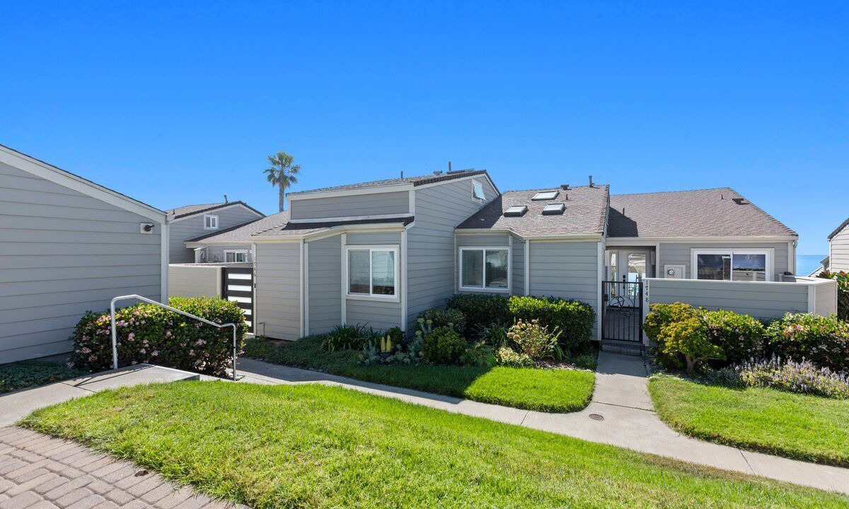 Photo of Outdoor in Leucadia