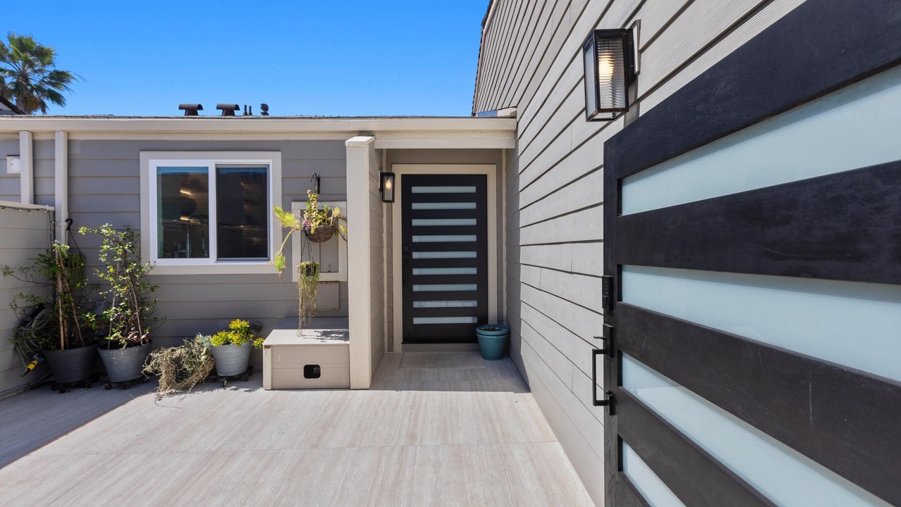 Photo of Outdoor in Leucadia