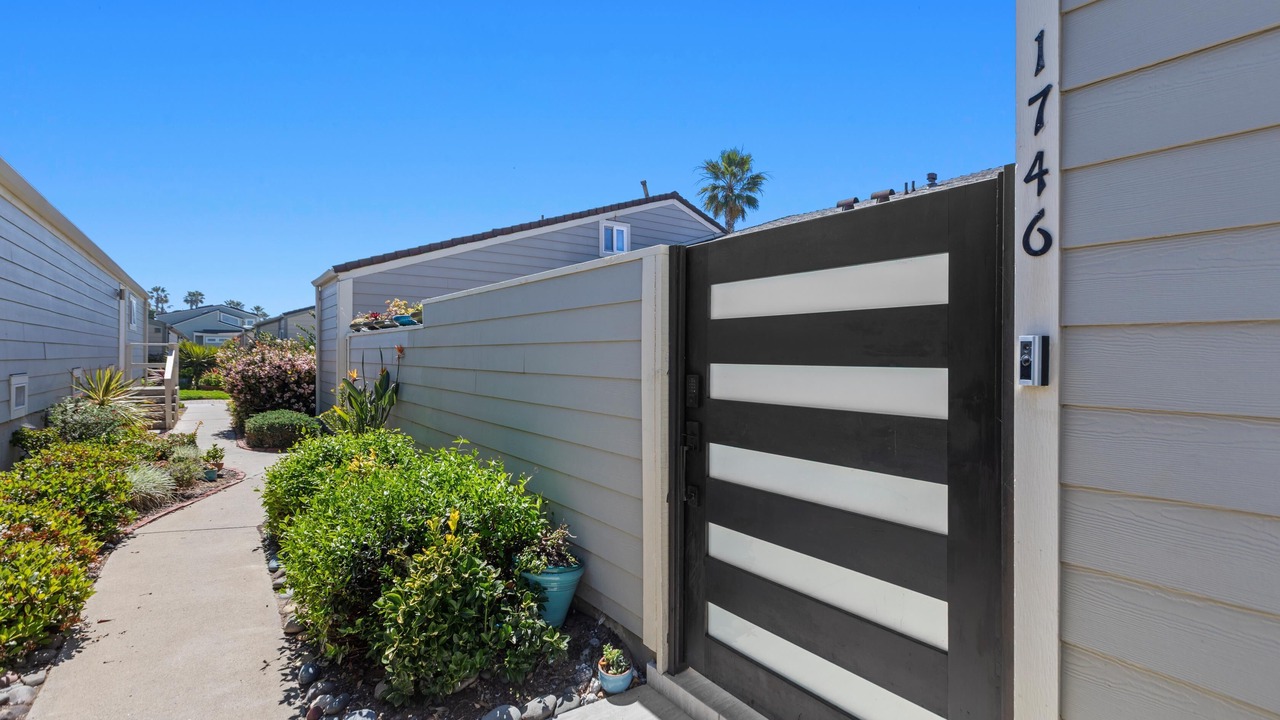 Photo of Outdoor in Leucadia