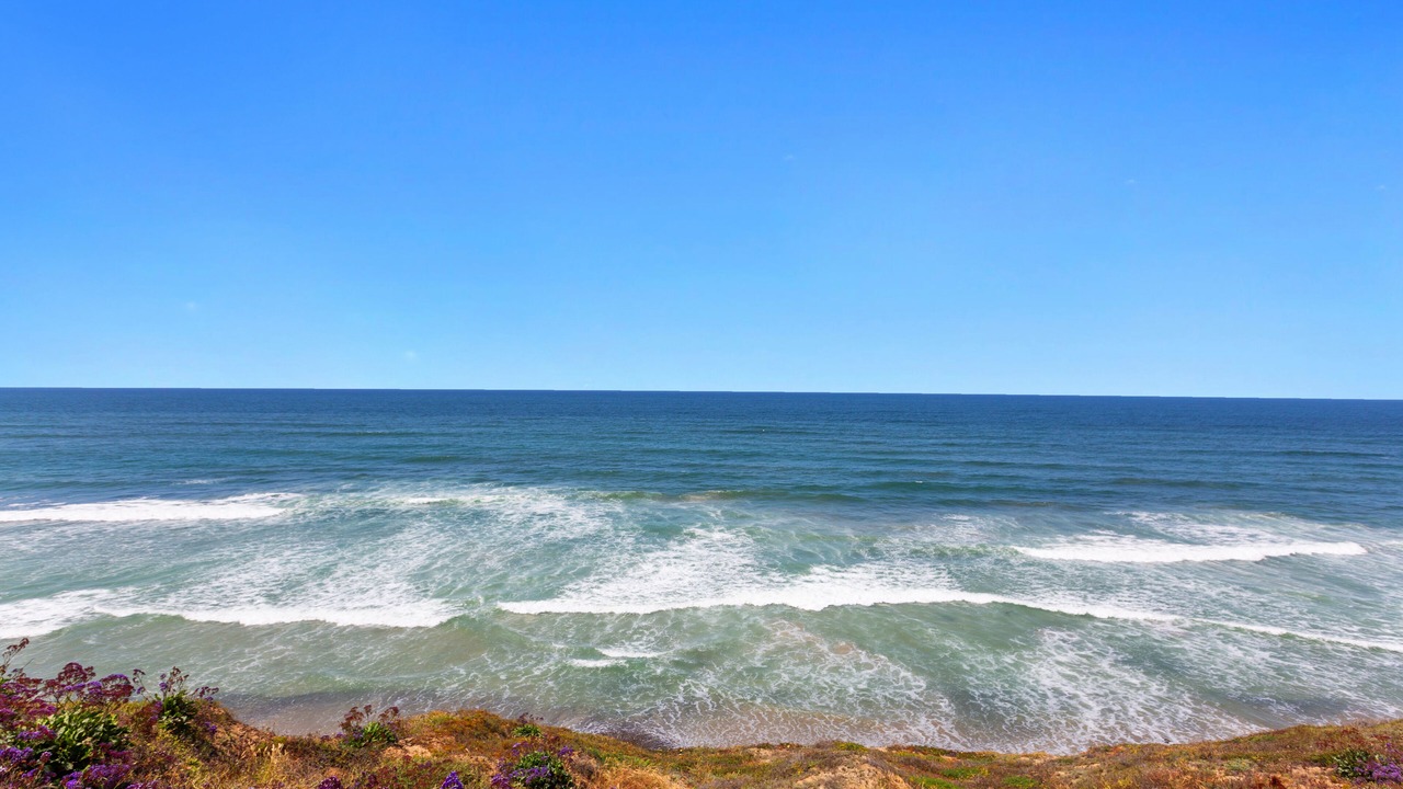 Photo of Others in Leucadia