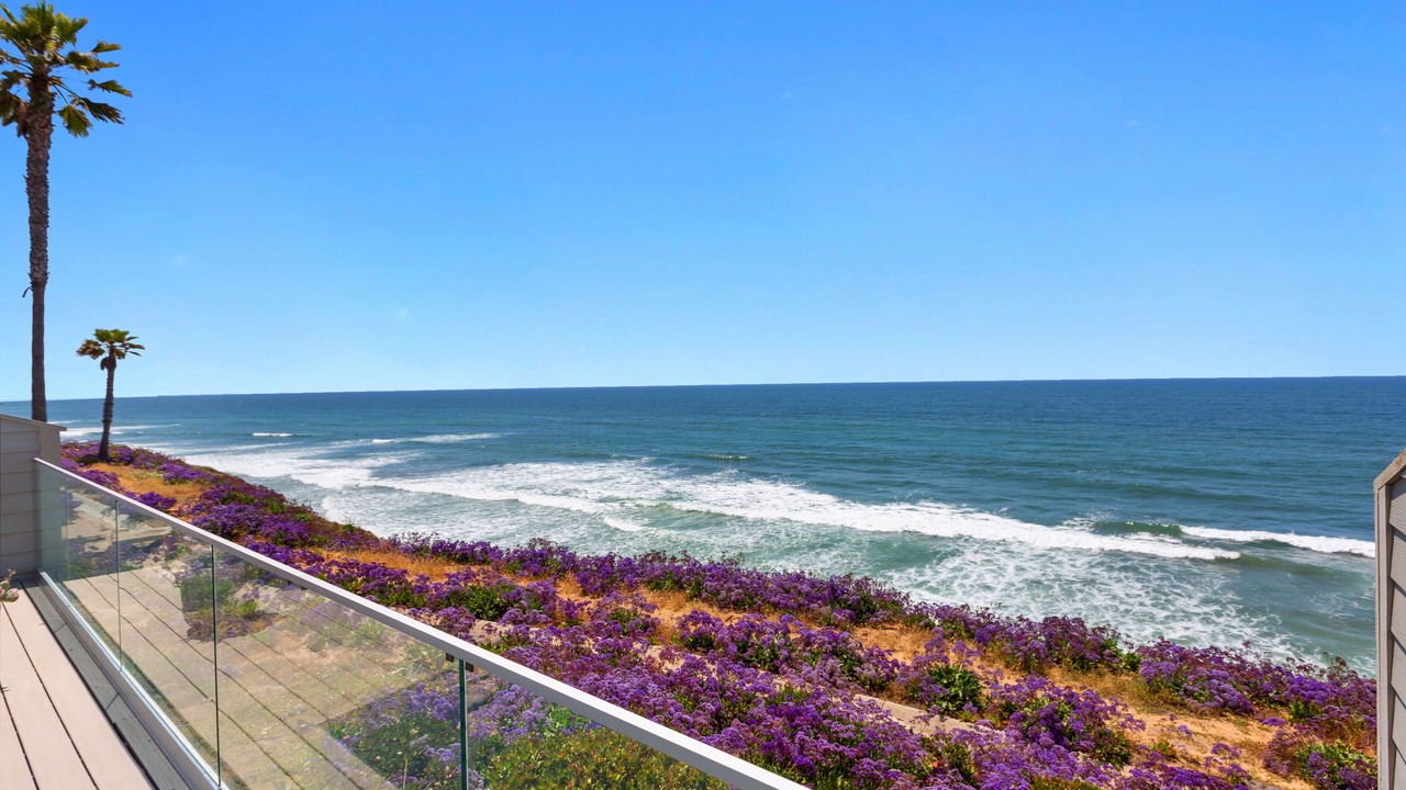 Photo of Others in Leucadia