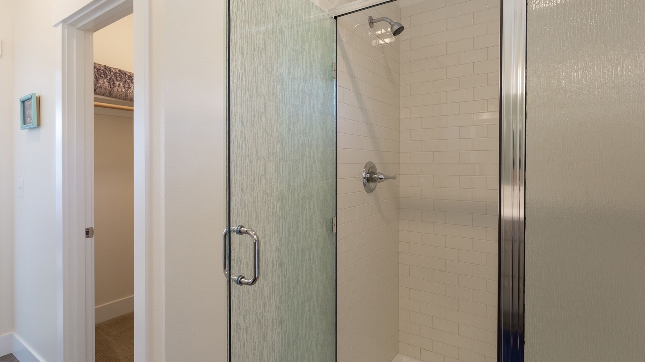 Photo of Bathroom in Seabrook