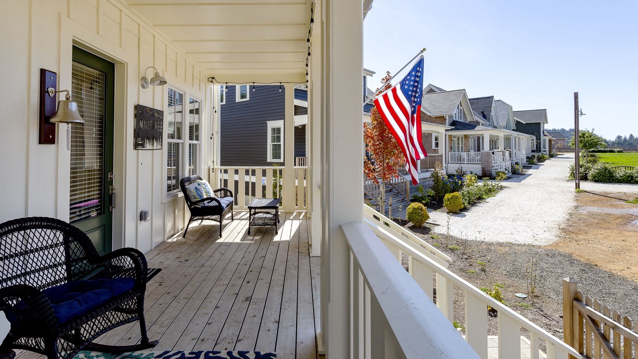 Photo of Outdoor in Seabrook
