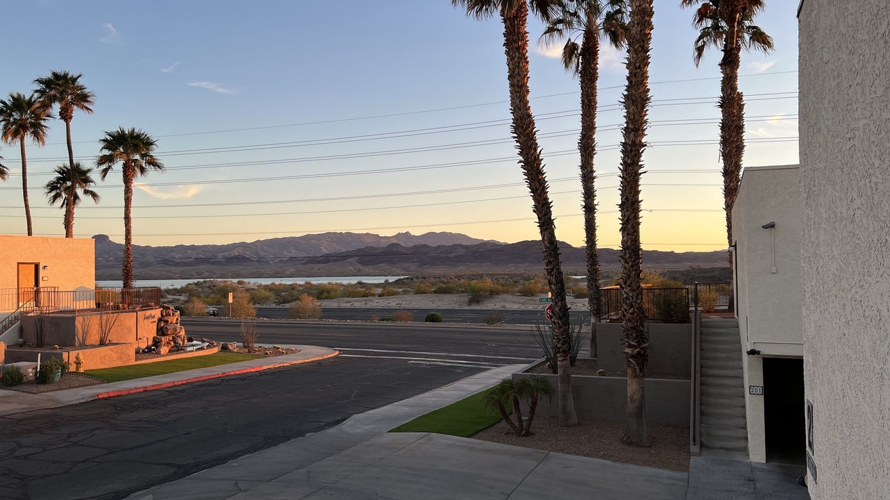 Photo of Outdoor in Lake Havasu City