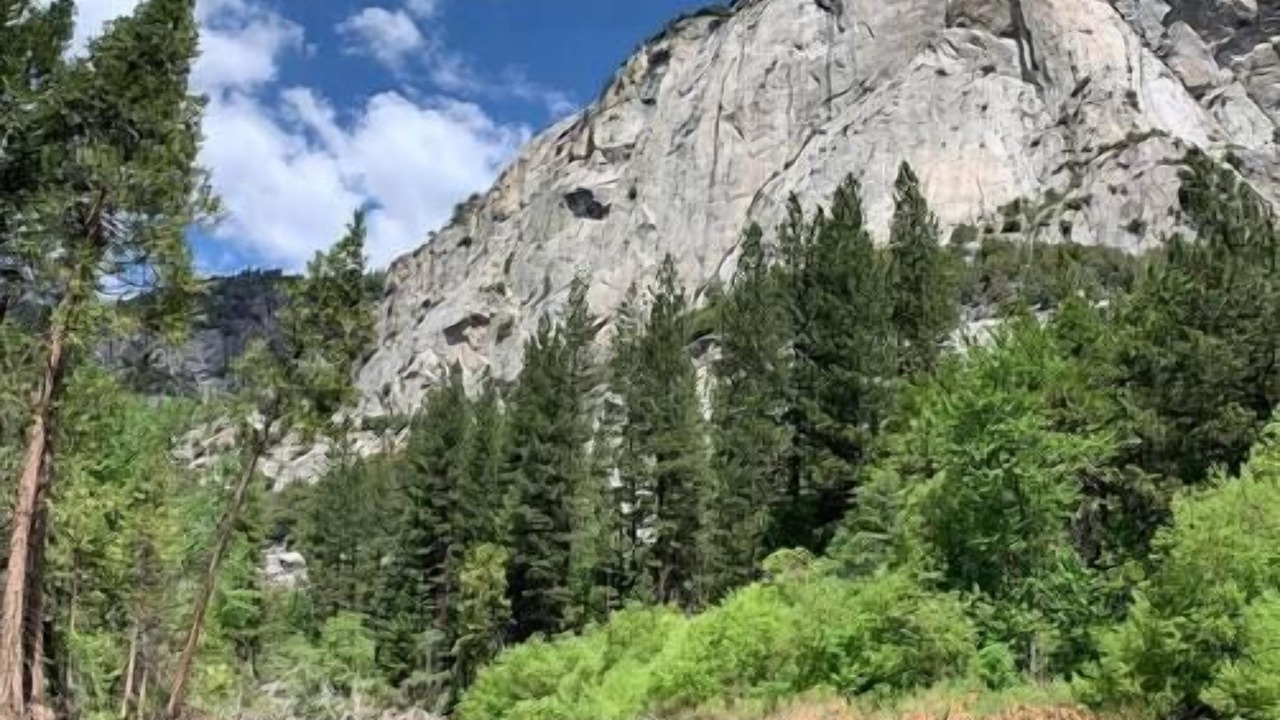 Photo of Others in Squaw Valley