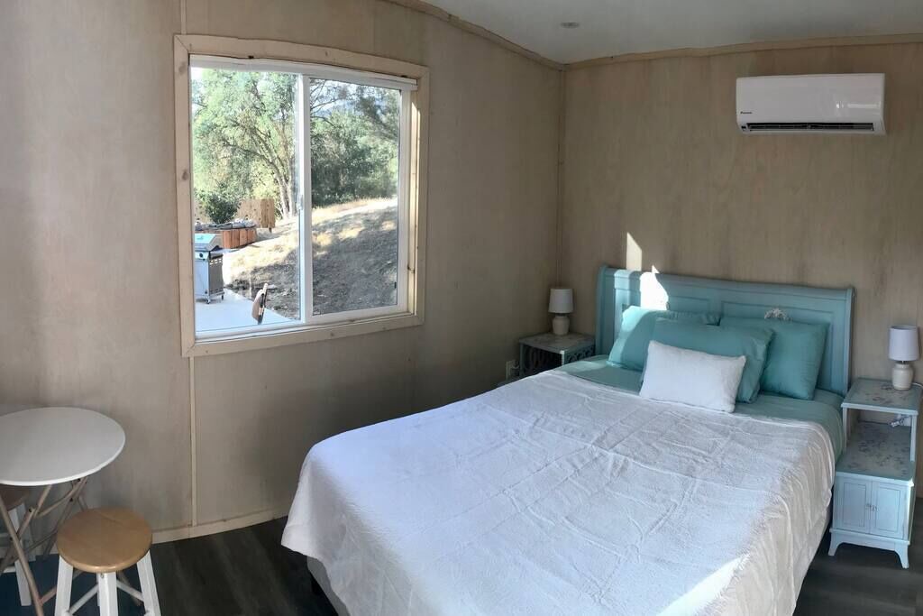 Photo of Others in Squaw Valley