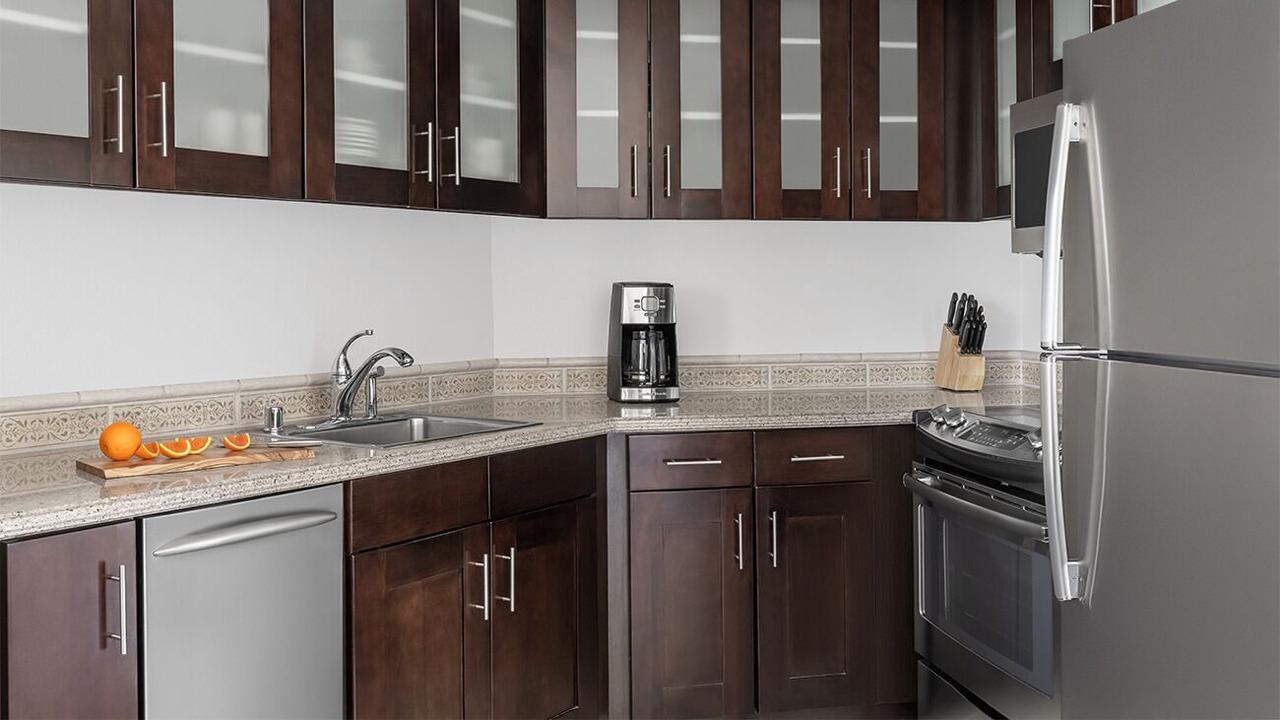 Photo of Kitchen in Las Vegas
