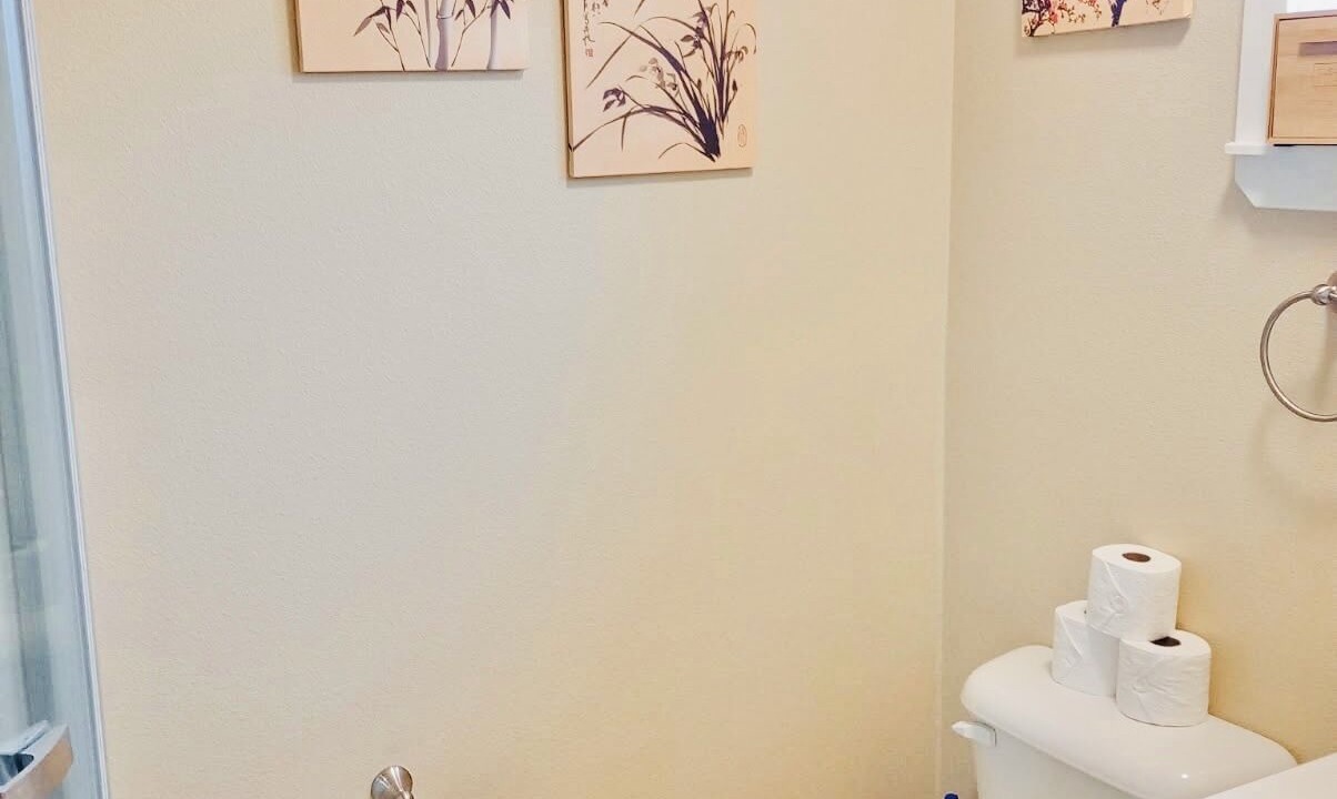 Photo of Bathroom in Northeast Neighbors