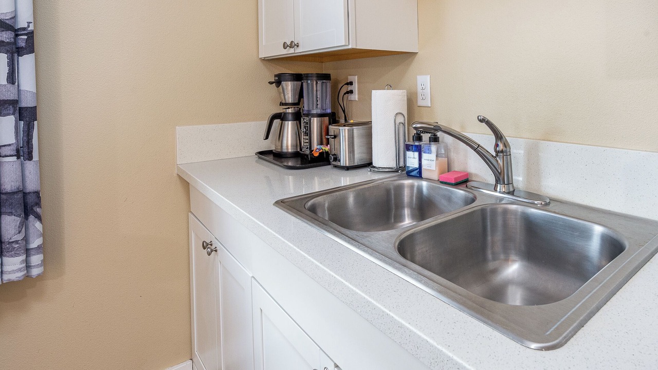Photo of Kitchen in Northeast Neighbors