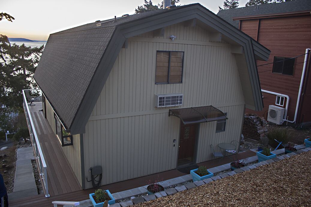Photo of Outdoor in Camano Island