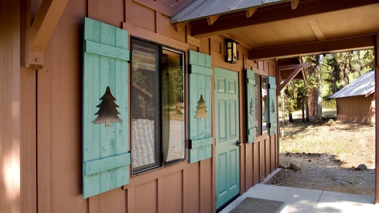 Photo of Outdoor in John Day