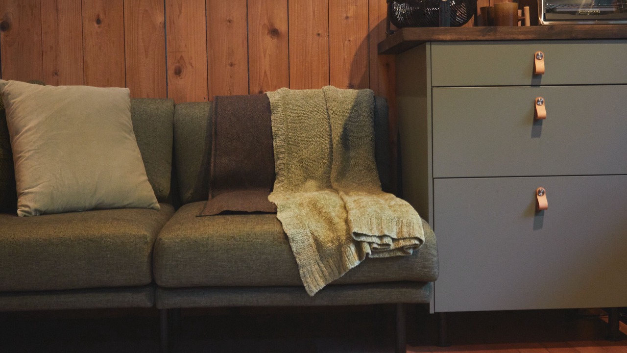 Photo of Livingroom in Skykomish
