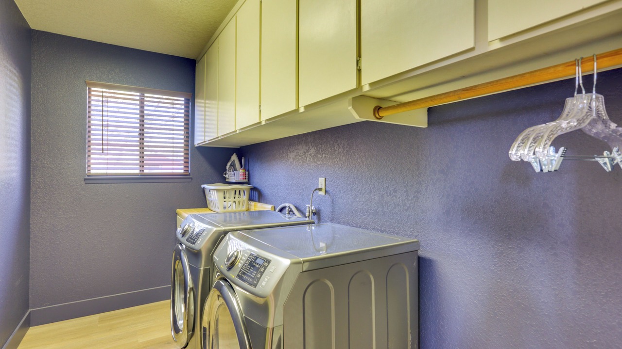Photo of Bedroom in North Fork
