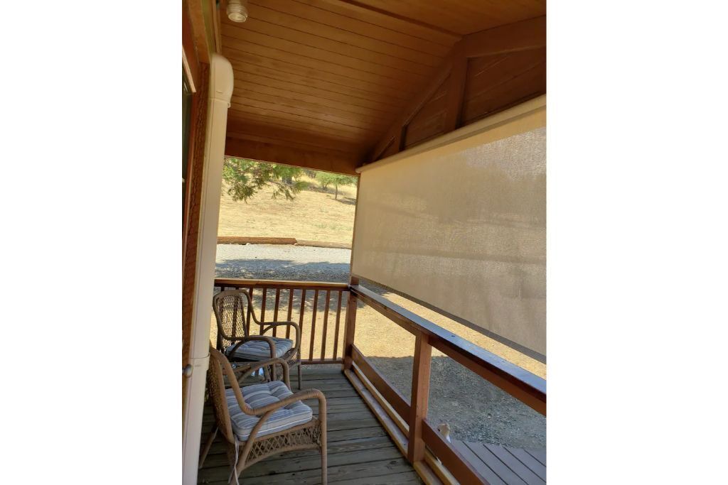Photo of Outdoor in Julian