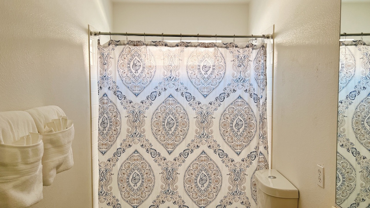 Photo of Bathroom in Spring Valley