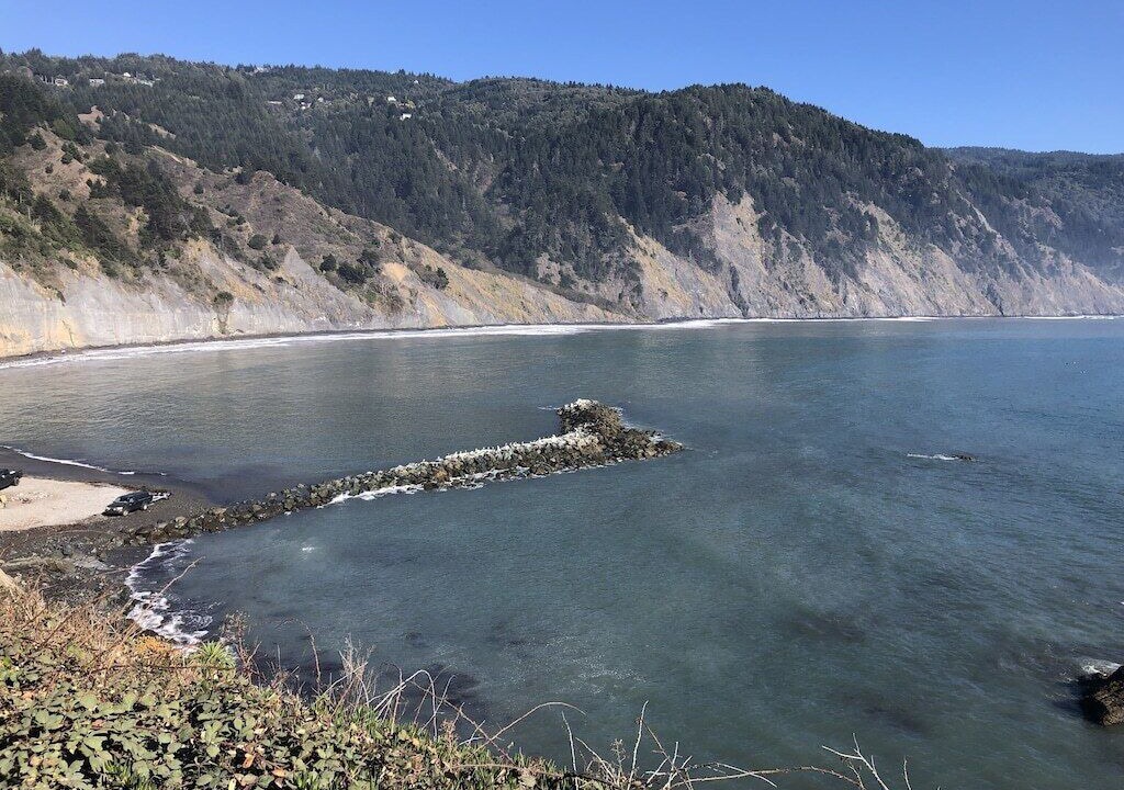 Photo of Others in Shelter Cove