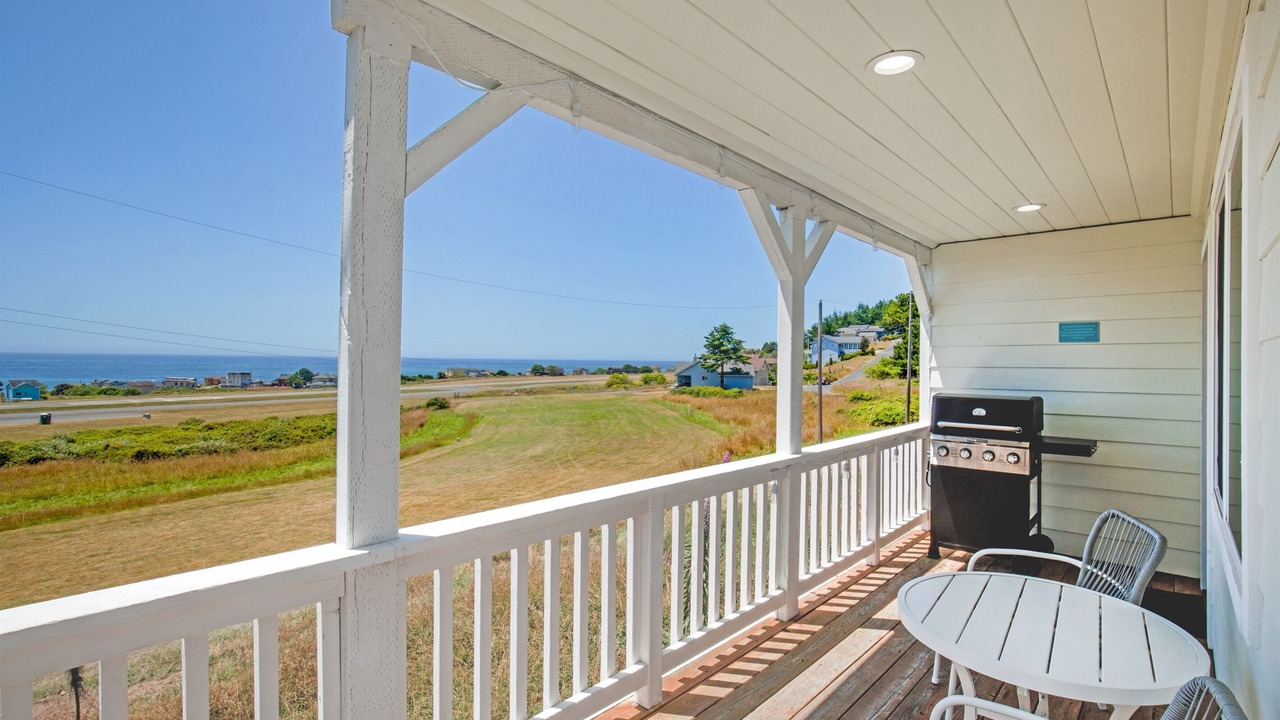 Photo of Others in Shelter Cove
