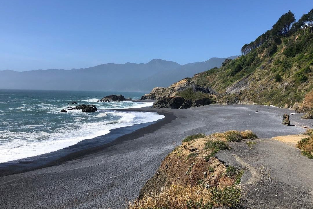 Photo of Others in Shelter Cove
