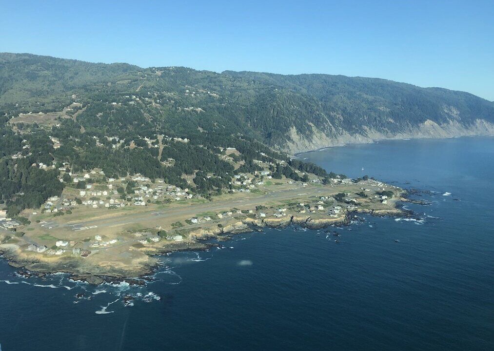 Photo of Others in Shelter Cove