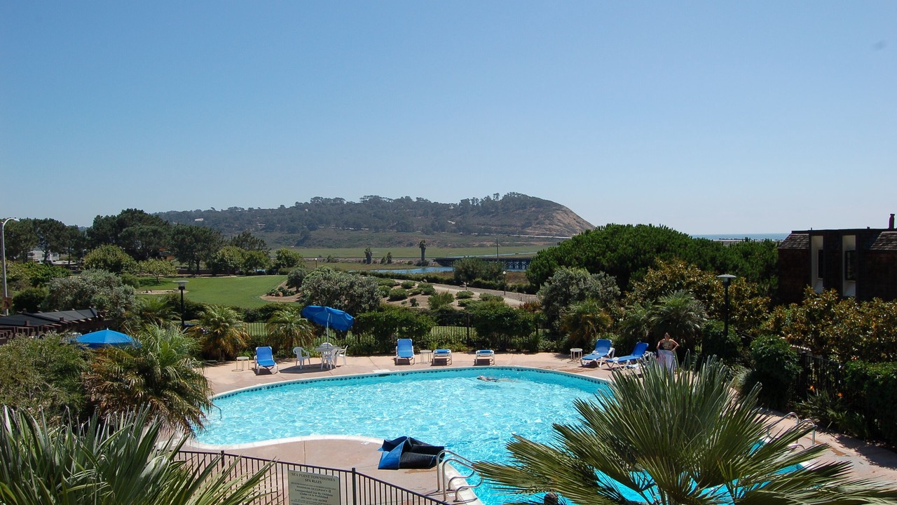 Photo of Outdoor in Del Mar Heights