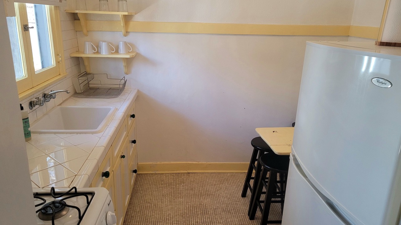Photo of Kitchen in Hollywood