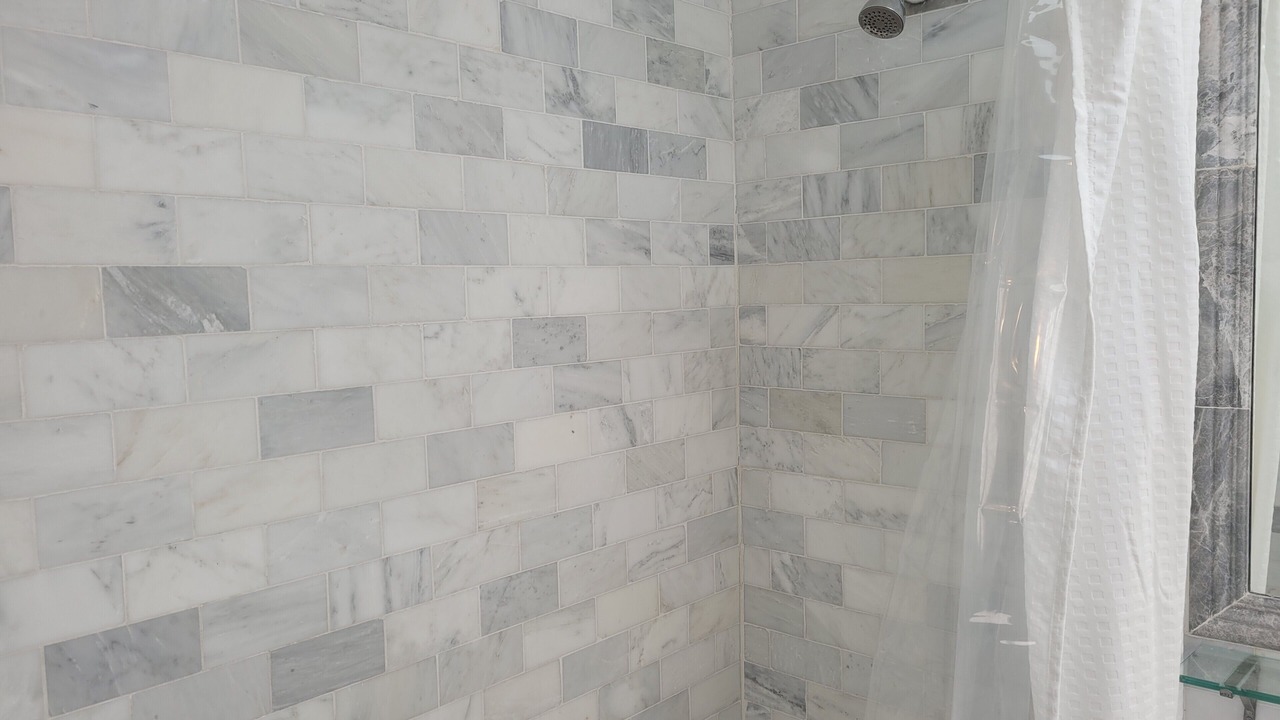 Photo of Bathroom in Hollywood