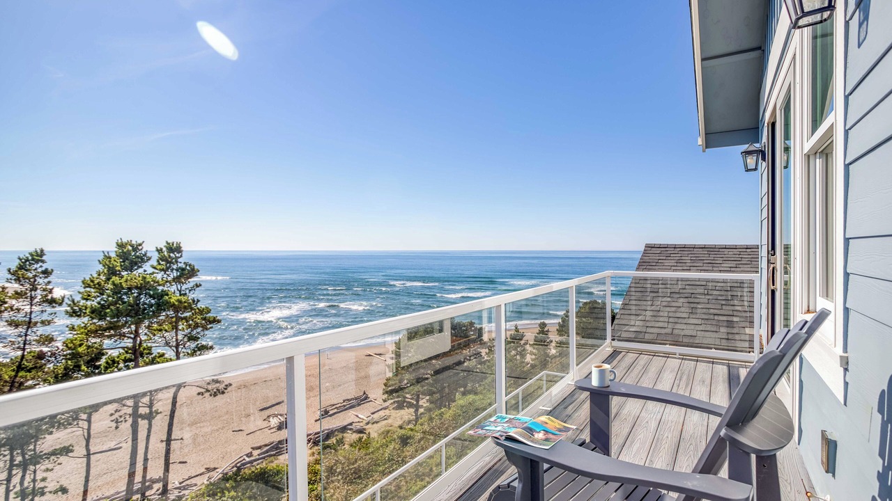 Photo of Others in Lincoln City