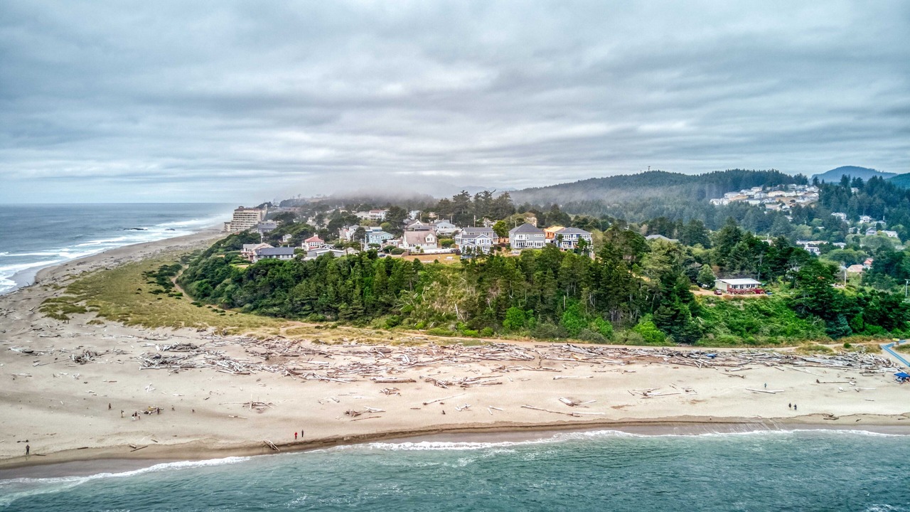 Photo of Others in Lincoln City