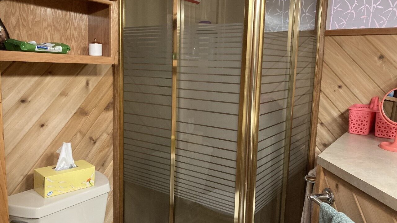 Photo of Bathroom in Florence