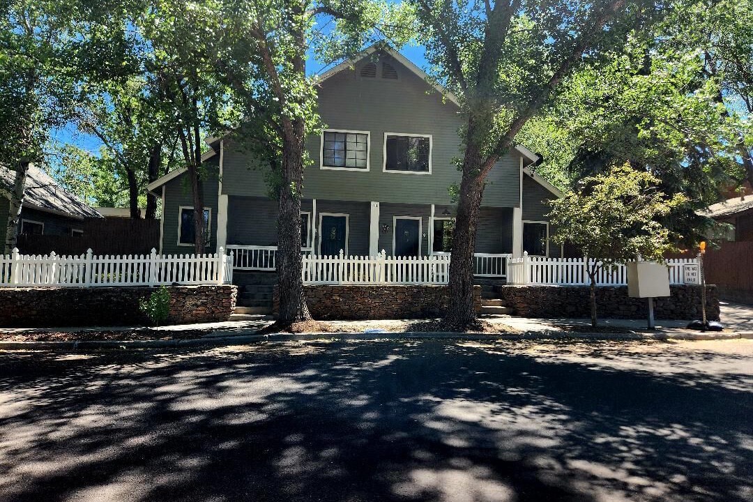 Photo of Outdoor in Flagstaff