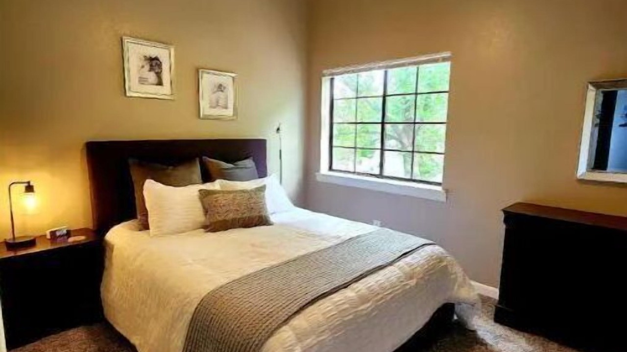 Photo of Bedroom in Flagstaff