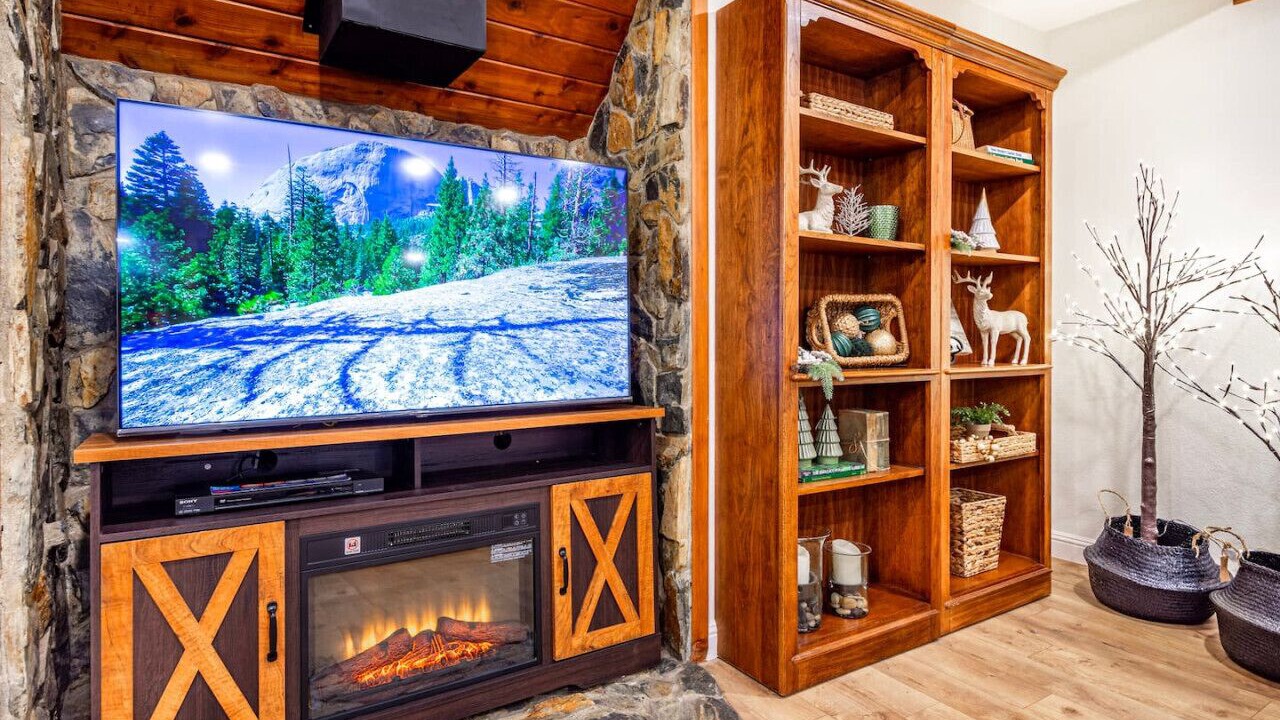 Photo of Others in Sugar Pine