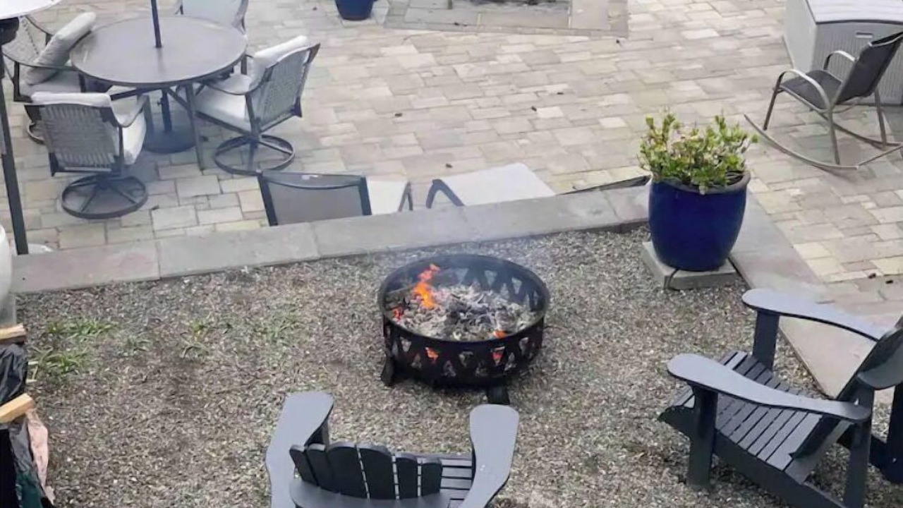 Photo of Outdoor in Lacey