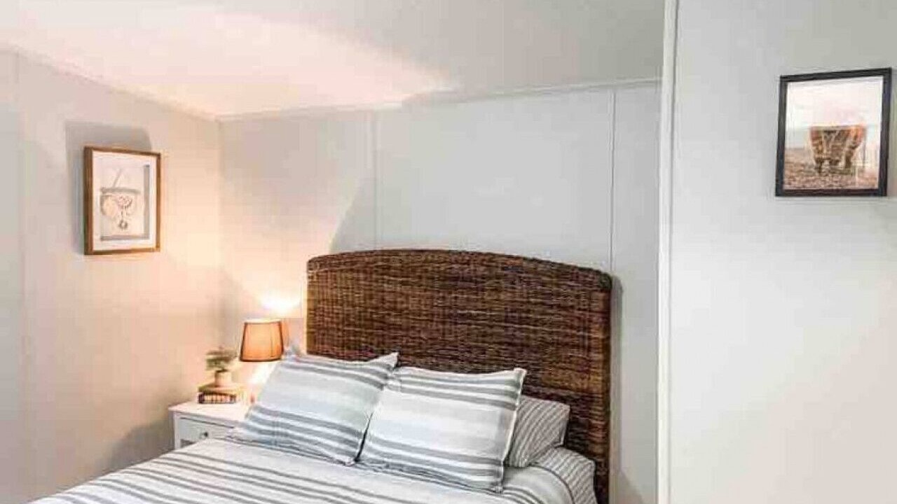 Photo of Bedroom in Philomath